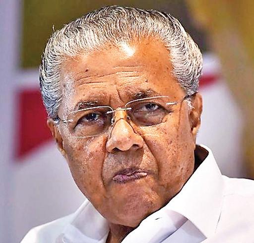 Finalise V-C candidates: SC to panel
