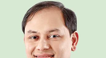 SEBI gives clean chit to Pranav Adani in insider trading case