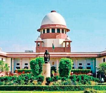 SC flags lapses in Karur case, seeks reply from Madras HC