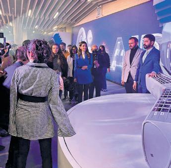 Haier India to invest ₹3,500 crore in new manufacturing unit