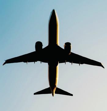 Even Feb 10 DGCA deadline impossible to meet, say experts