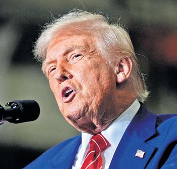 19 US states sue Trump, warn H-1B visa fee hike will hurt key sectors