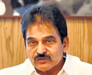 Cong slams renaming of MGNREGA, says govt 'erasing' Gandhi legacy