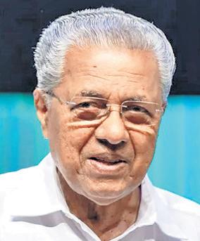 Facing fading red star in horizon, UDF eyes skies