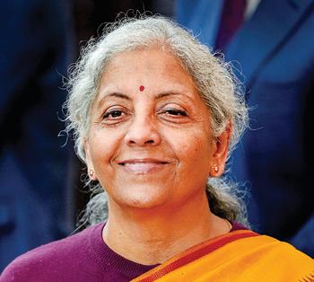 LS clears ₹41,455 crore for additional spending