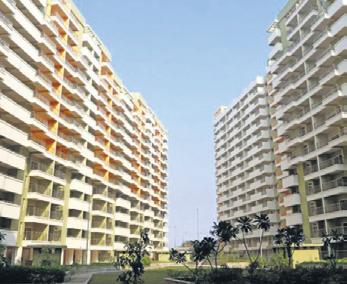 DDA launches housing scheme for govt employees, offers discounts