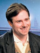 Paul King to helm adaptation of Labubu