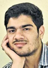 Medical student from Valley missing in Russia