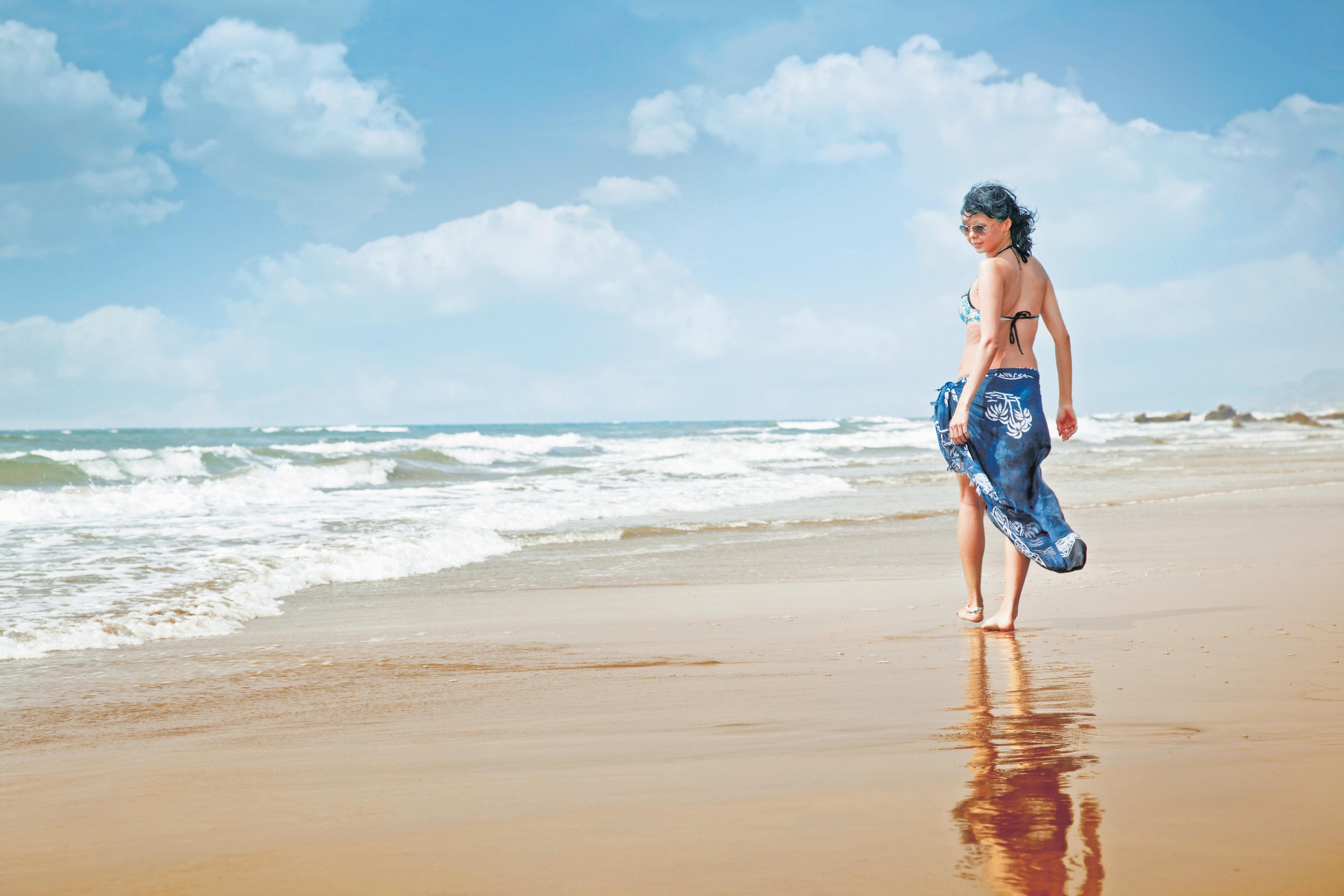 Go Goa Gone