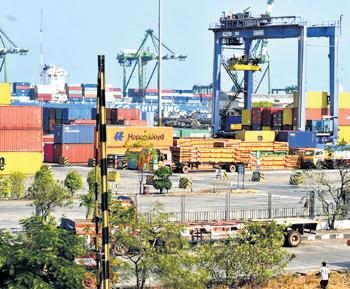 India’s exports to US see rebound amid rising tariffs