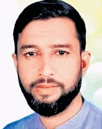 B’desh halts visa to Indians