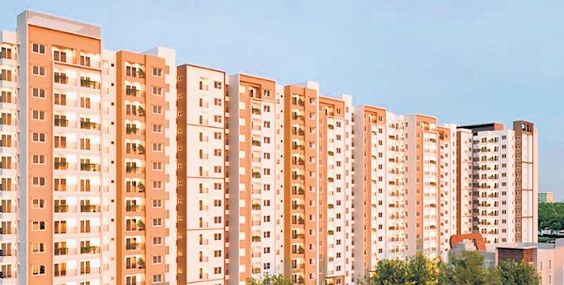 Punjab to geo-tag properties for enhanced tax collection