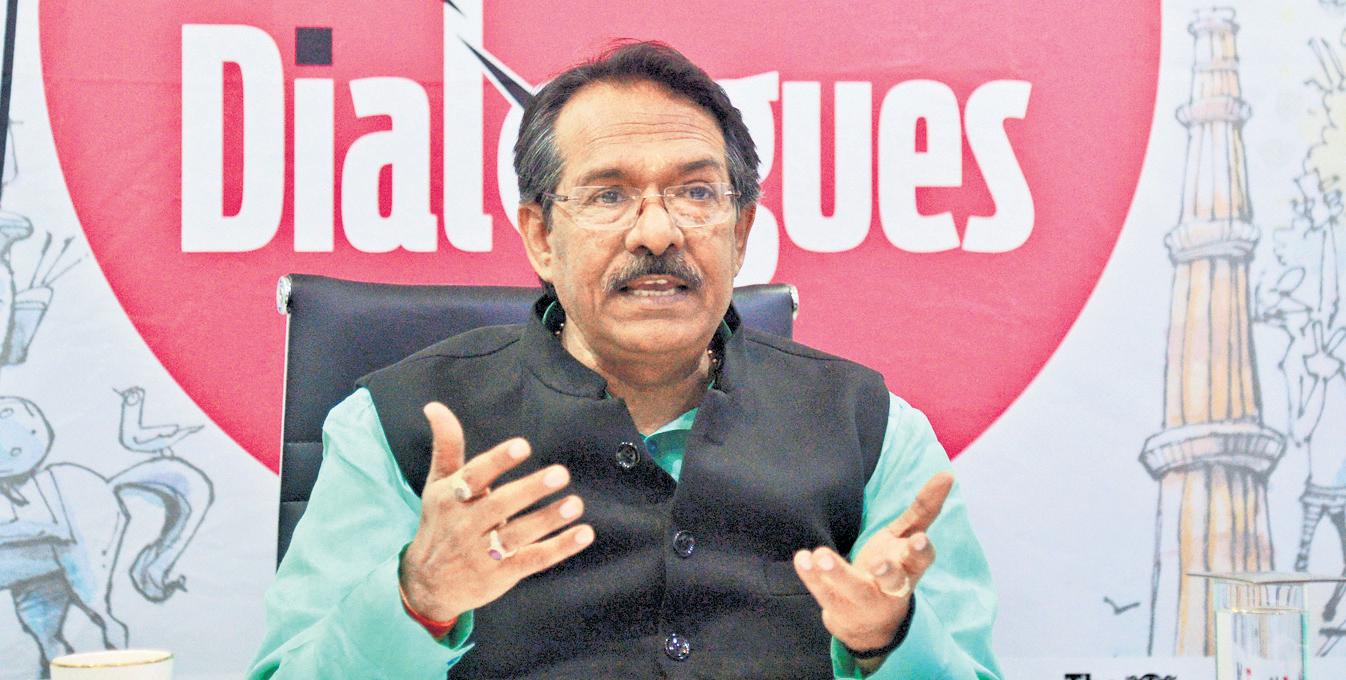 'Highways function as economic corridor'