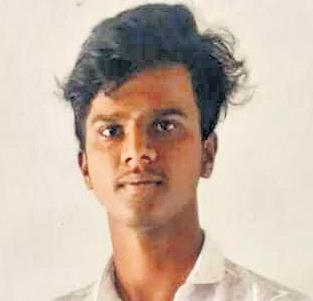 K'taka man kills pregnant daughter for marrying Dalit