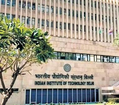 IIT Delhi researchers create AI agent to run labs