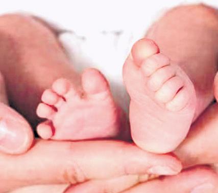 Kerala’s Malappuram sees big dip in home births