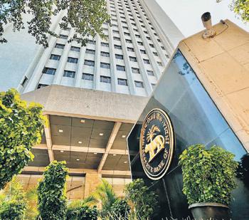 RBI postpones Jan 3 rollout of Phase 2 of faster cheque clearance sine die