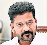 ‘Won’t allow KCR family to return to power’