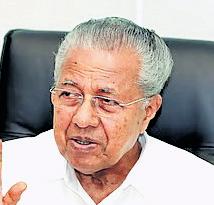 Nativity card to address citizenship worries in Kerala