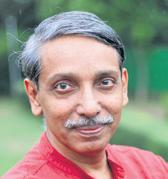 HIGHER STANDARDS FOR HIGHER EDU