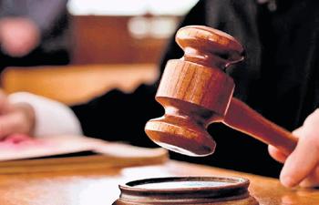 2 held for sexually assaulting minor in Samaypur Badli