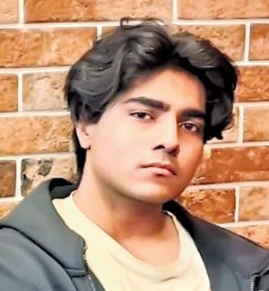 Indian student shot dead near Toronto varsity