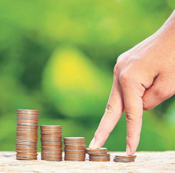 SIP inflows top ₹3 lakh crore for the first time in 2025