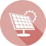 India reaches 50% non-fossil power capacity in ’25