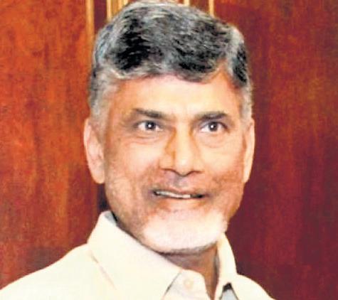 Ram Rajya benchmark for ideal governance: Naidu