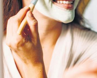 New Era of Beautiful Skin & Hair