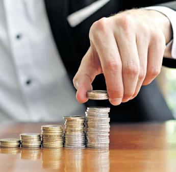 Measures that affected retail investors in '25