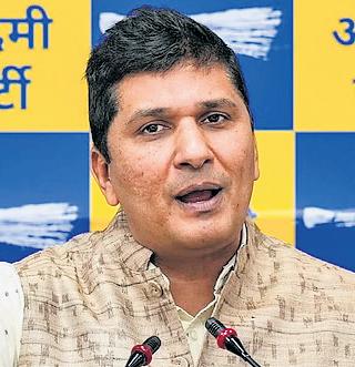 'MCD not shutting down toll plazas'