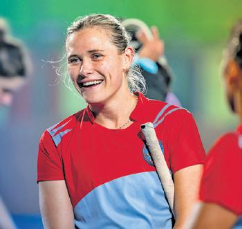 ‘For cancer-stricken dad’: Nobbs’ story