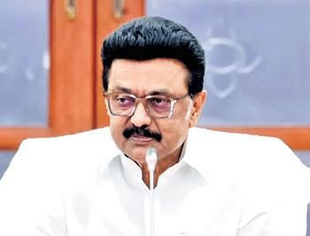Glorification of drugs in cinema can devastate future of youth: Stalin