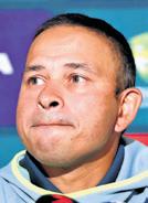 Retiring Oz star Khawaja slams 'racial stereotyping'