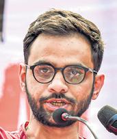 SC order on Khalid's bail tomorrow