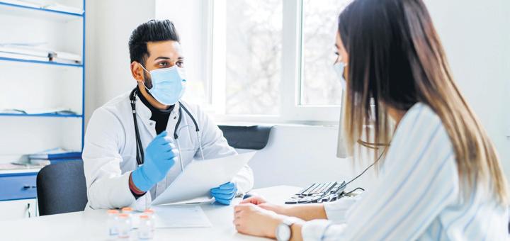 ADDRESS 'EMBEDDED TAXES' THAT INFLATE HEALTHCARE COSTS
