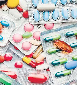 Generic drugs as effective as branded ones priced 14 times higher: Study