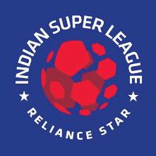 ISL dribbles past 'paywall' to set Feb 14 date