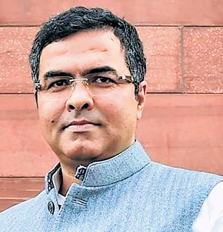 DJB told to carry out stringent checks for water contamination prevention
