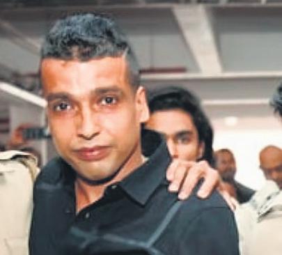 Actor assault case: Prosecution accuses trial court of discriminatory approach