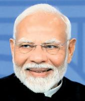 More tariff terror as Don OKs bill on Russian curbs