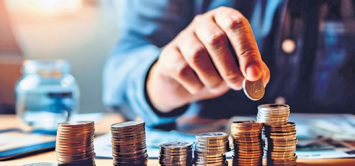 'Wealth tax unlikely for now, there are easier ways of taxing super rich'