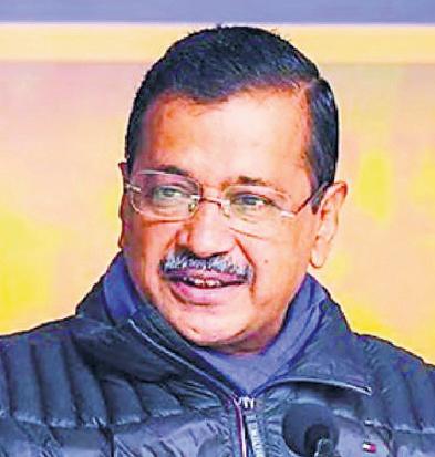 Assembly panel authorises action in Phansi Ghar row