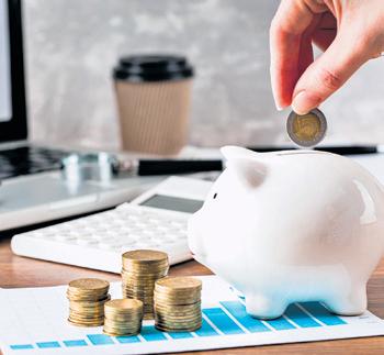 SIP inflows cross ₹31,000 crore in Dec, overall AUM declines