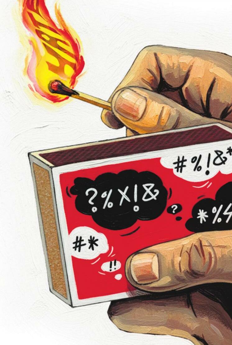 KARNATAKA'S STANDALONE HATE SPEECH BILL FACES HEADWINDS