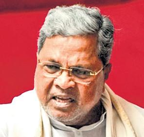 Pinarayi rejects K'taka CM's concerns over Malayalam bill