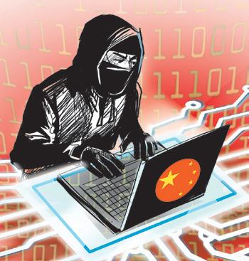 Web unravelled: 18 held in ₹547 crore cyber fraud bust
