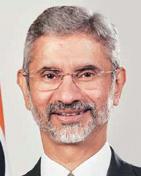 JAISHANKAR, RUBIO TALK, MAY MEET NEXT MΟΝΤΗ