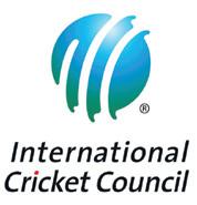 Visa concerns for Pak-origin players